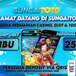 Bo Togel: Panduan Lengkap untuk Pemain Baru