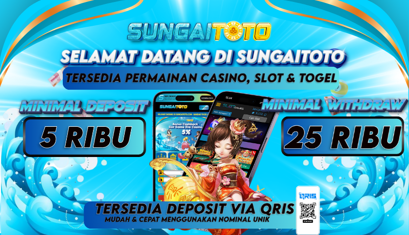 Bo Togel: Panduan Lengkap untuk Pemain Baru